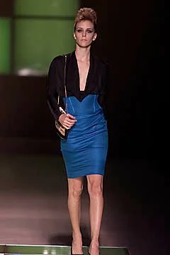 Look 21